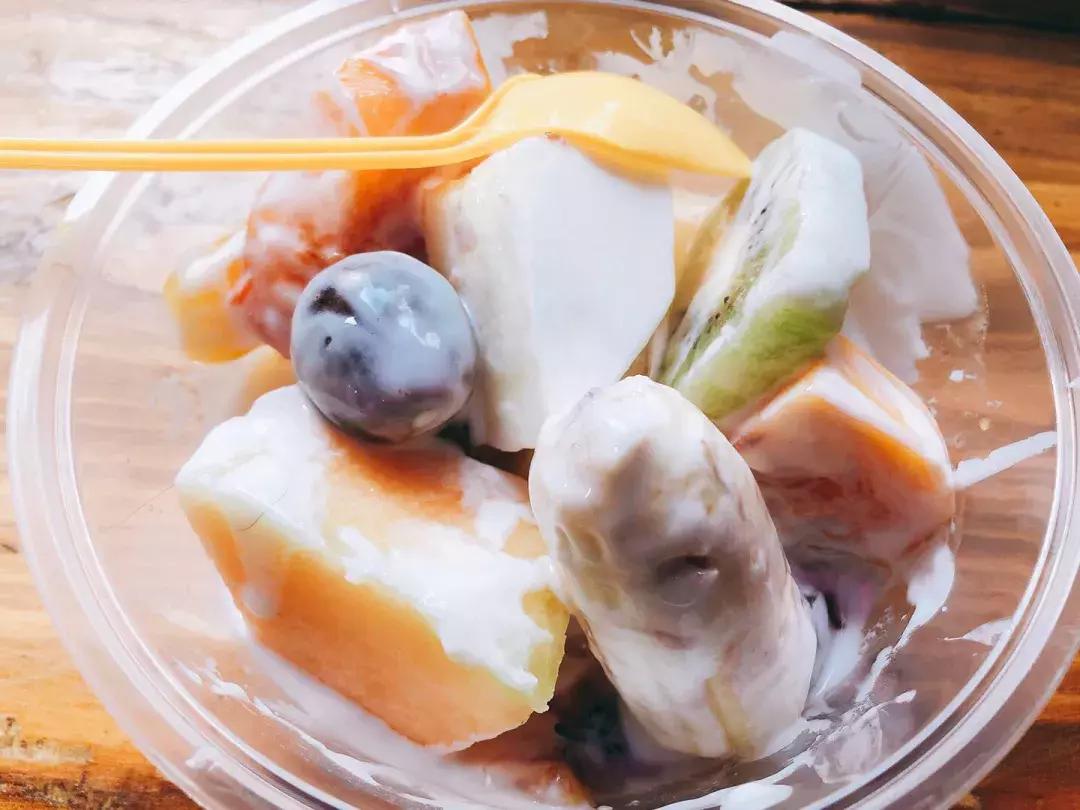 如果可以,请把我留在温江大学城!