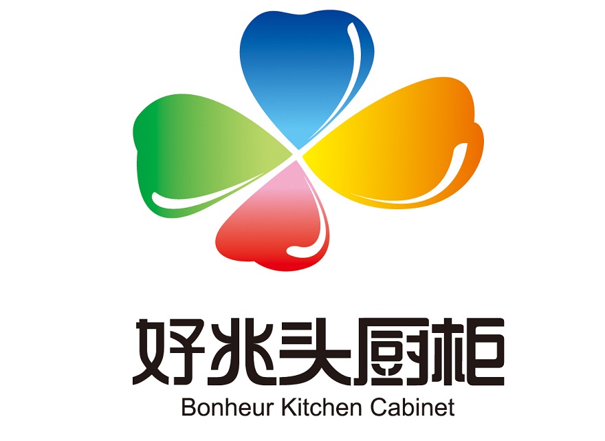 福建省十大橱柜品牌加盟,福建有名气的橱柜加盟代理