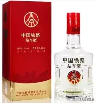真五粮液和假五粮液,网上买五粮液怎么辨别真假