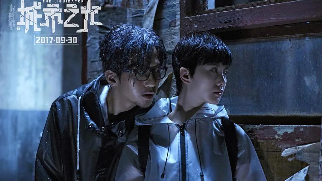 电影院满座不用怕！收好这份观影“B”计划