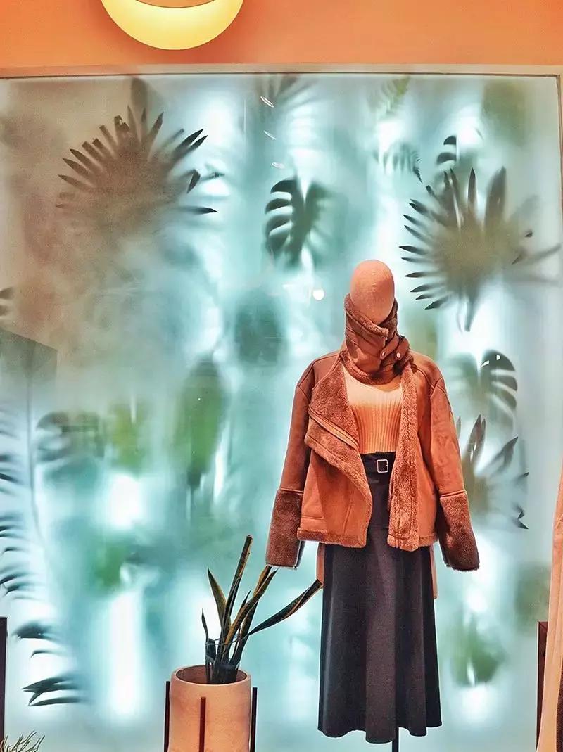 放弃淘宝直播,放弃淘宝