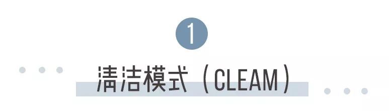 雅萌到底该怎么选,雅萌顶配值得入手吗