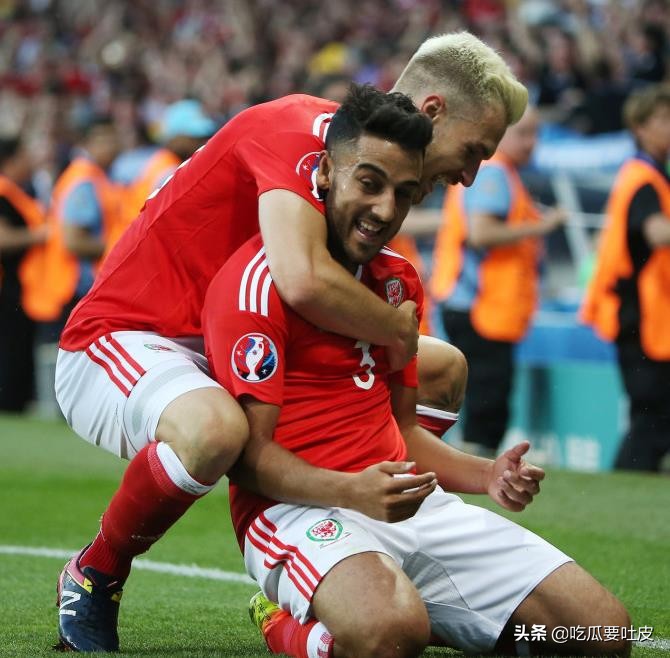 2016欧洲杯半决赛冰岛法国,2016欧洲杯决赛葡萄牙vs法国