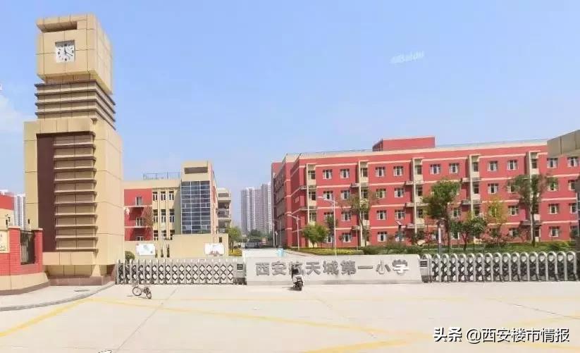 曲江高性价比房出售,曲江高性价比房供应