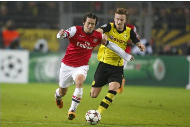 世界足坛十大人物,世界足坛星二代