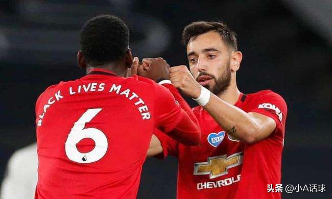 布鲁诺费尔南德斯曼联上赛季数据,布鲁诺费尔南德斯曼联之前的球队