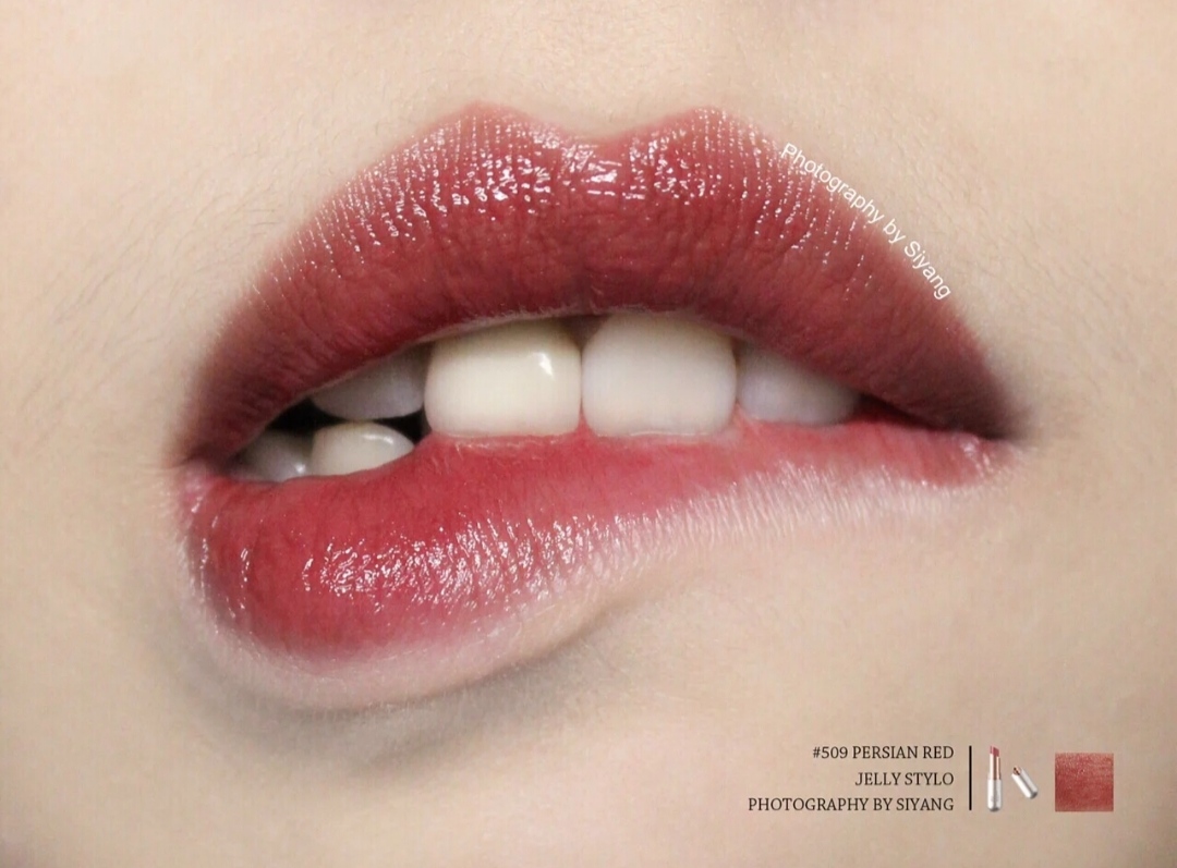 mac口红便宜包装,便宜好看显白有气场的口红