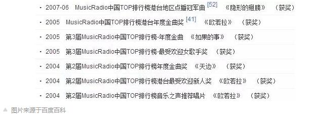 张韶涵吸毒事件详情,张韶涵被亲妈陷害是怎么回事