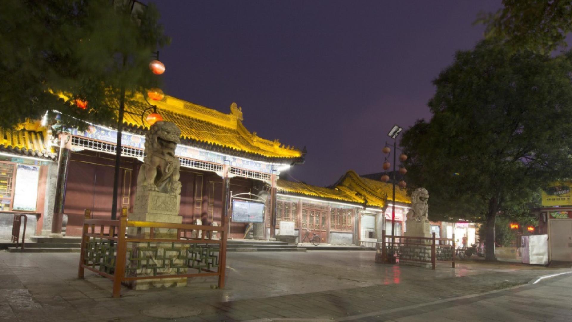 河北省潜力最大的大学,河北潜力股