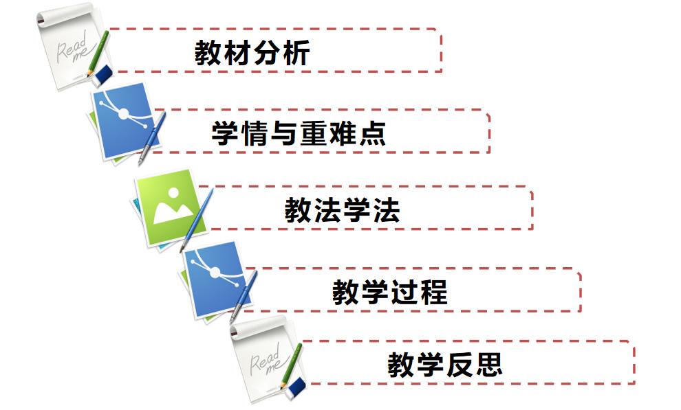 偏瘫康复案例课程,偏瘫康复小讲课怎么做