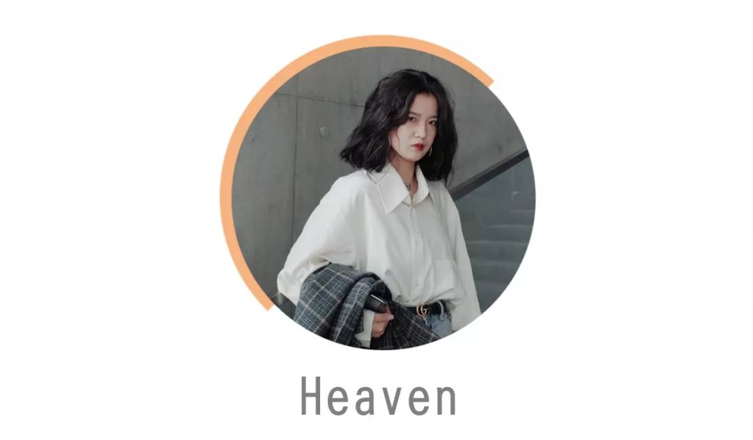 一张脸就值多少钱,一张脸总共需要多少钱