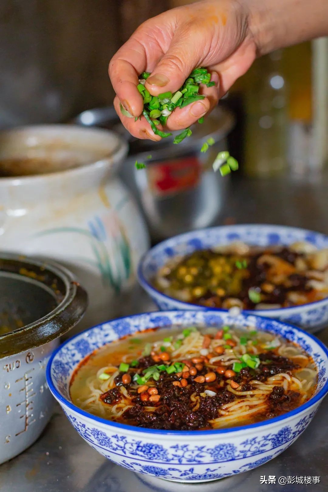 徐州老富国街,徐州富国街十年前