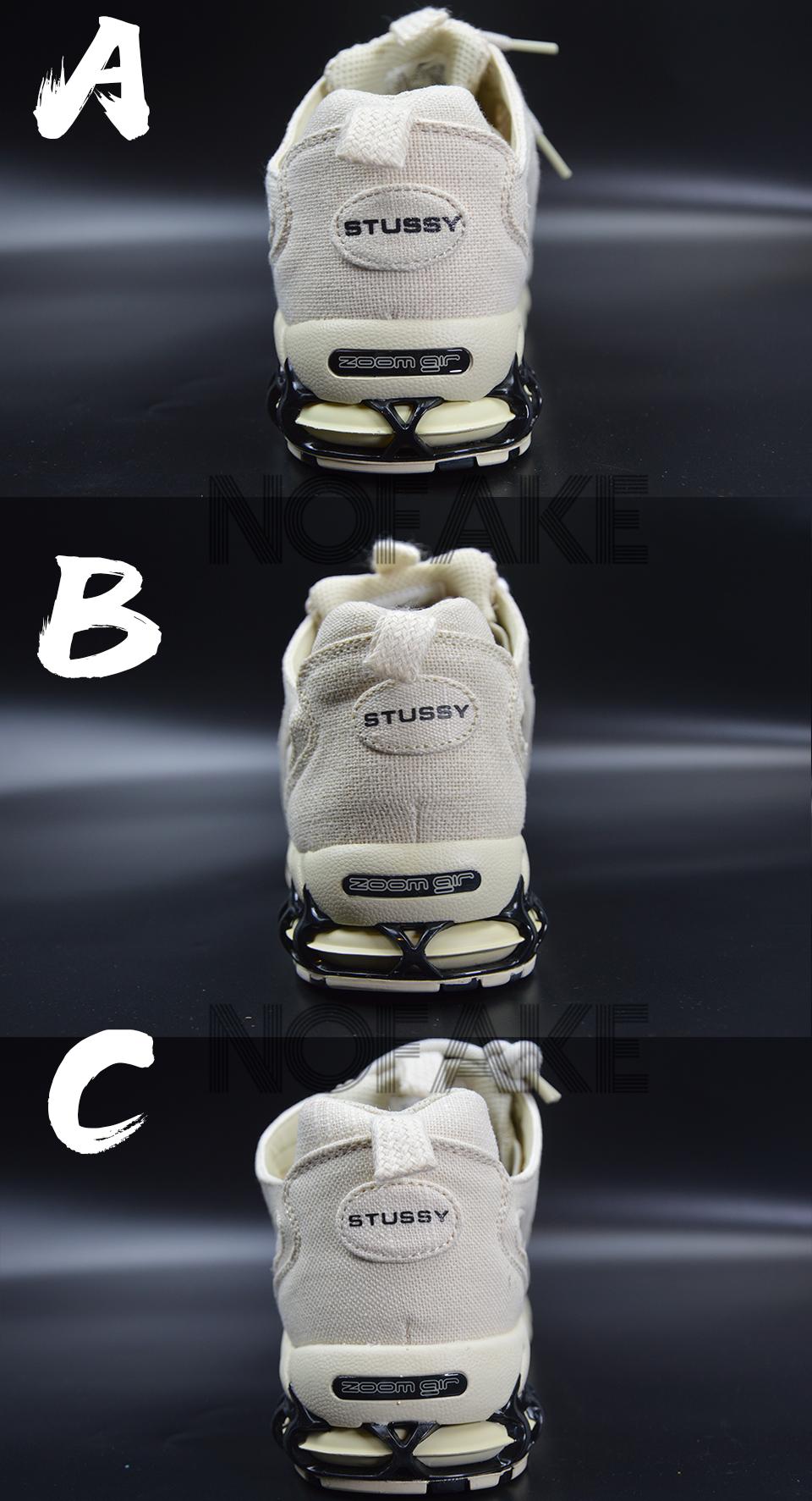 nikeairzoomspiridon蓝,nikecagedzoomspiridon发售日期