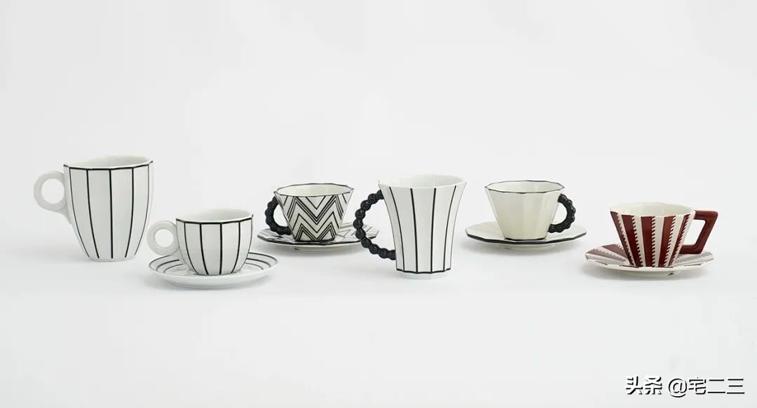 小众高颜值杯子推荐,小众高级感杯子1000毫升