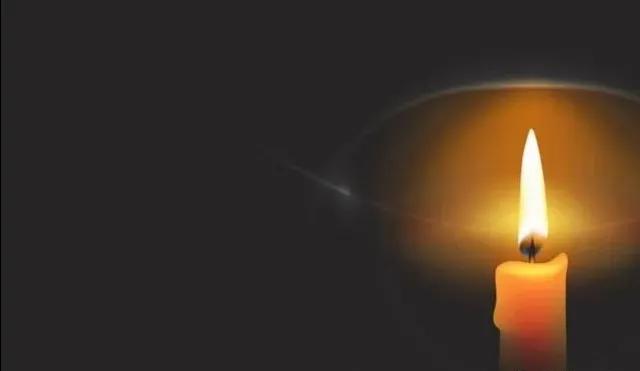 思念已去的姥姥,思念我的姥姥姥爷