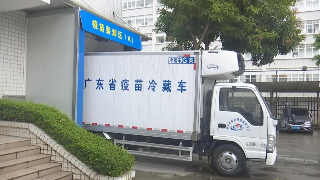 疫苗接种在行动我们一起打疫苗,我们一起打疫苗苗苗