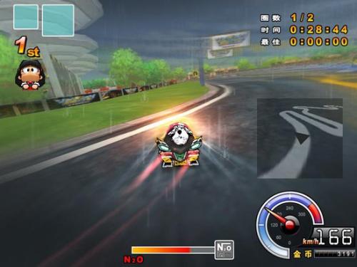 体育竞技手游排行榜前十,fifa类游戏