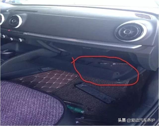 空调清洗蒸发箱一般在何时清洗,空调臭清洗蒸发箱能彻底解决吗