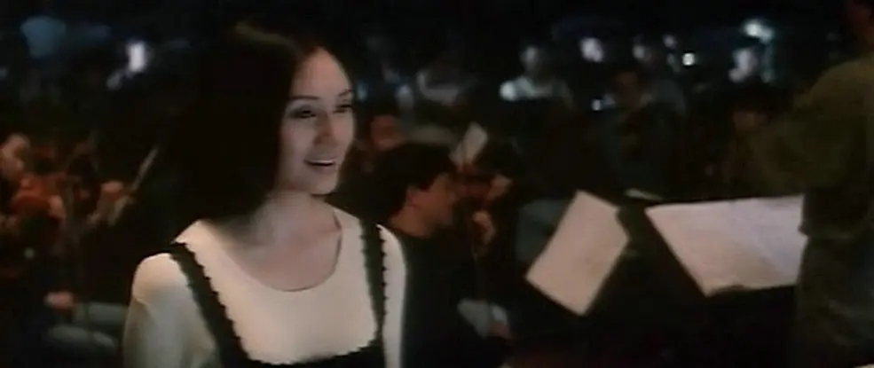 曾黎美貌刘烨,曾黎年轻时的颜值秦海璐评价