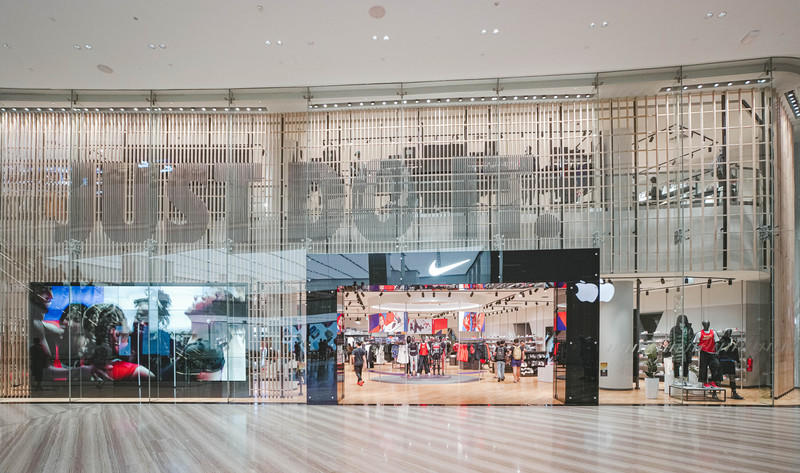 一人一猫环游,一人一猫旅行