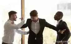 麦当劳兄弟最终为何离开麦当劳,麦当劳兄弟现在怎么样了