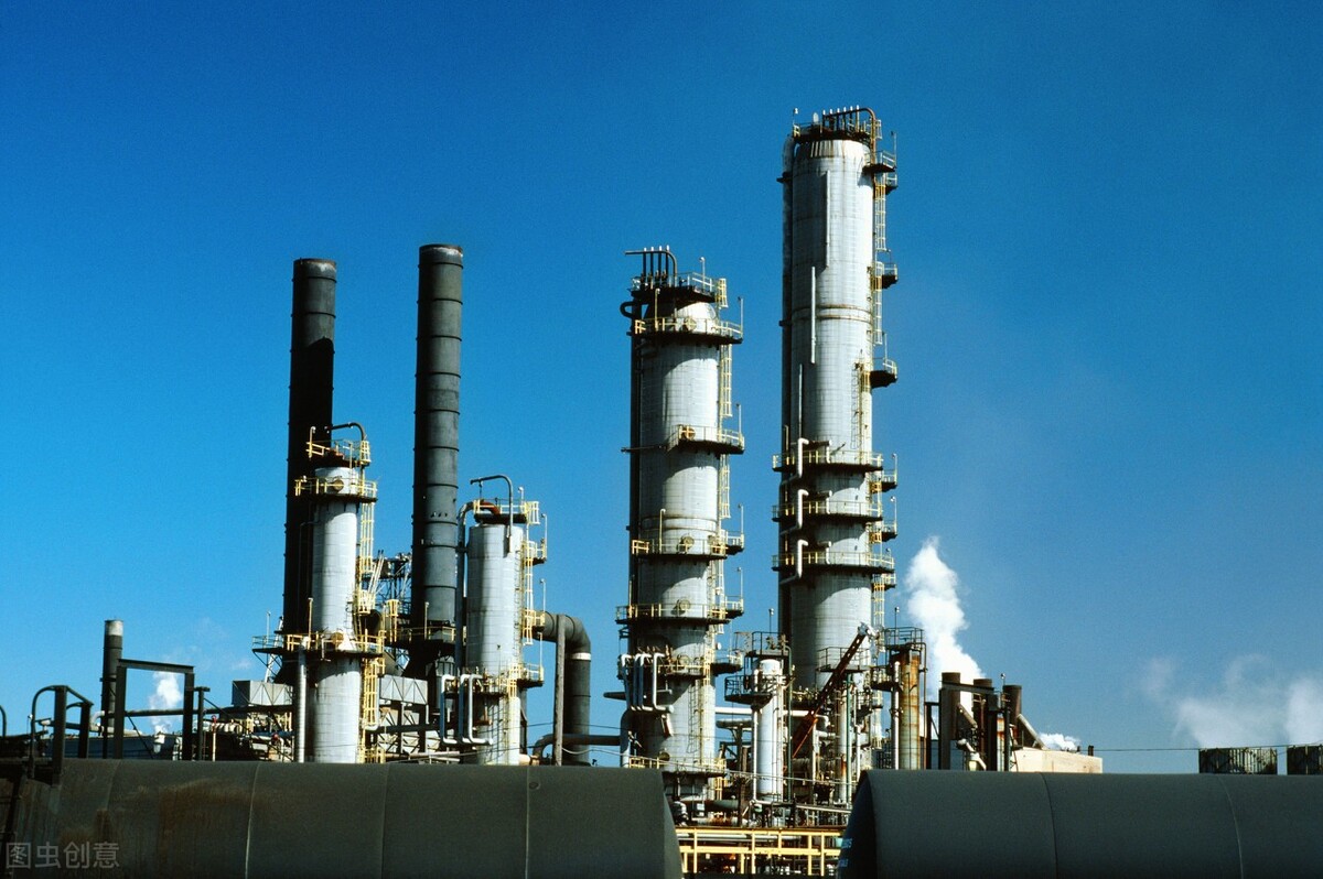 项目中标喜讯简报,2024云南重大项目名单公布