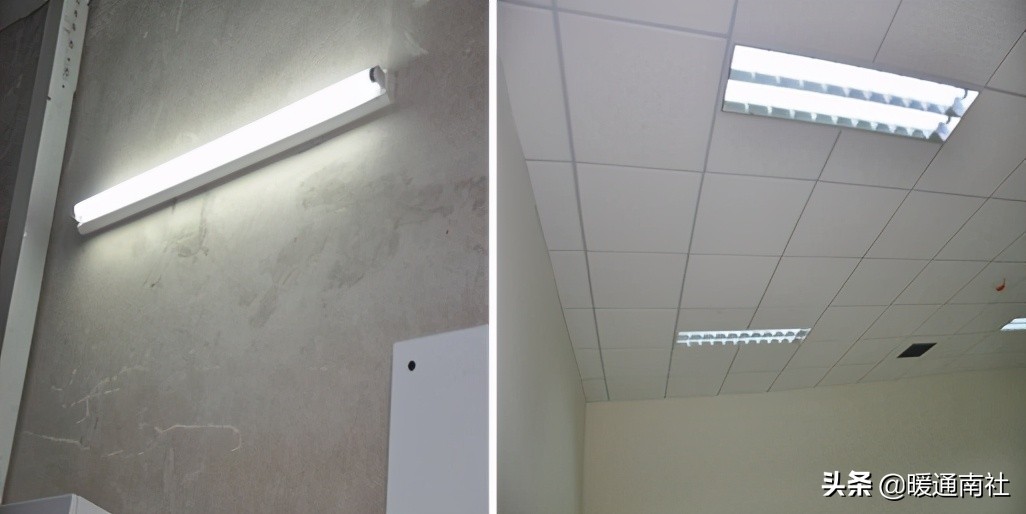 机电安装施工工艺专业,机电安装专业有哪些规范