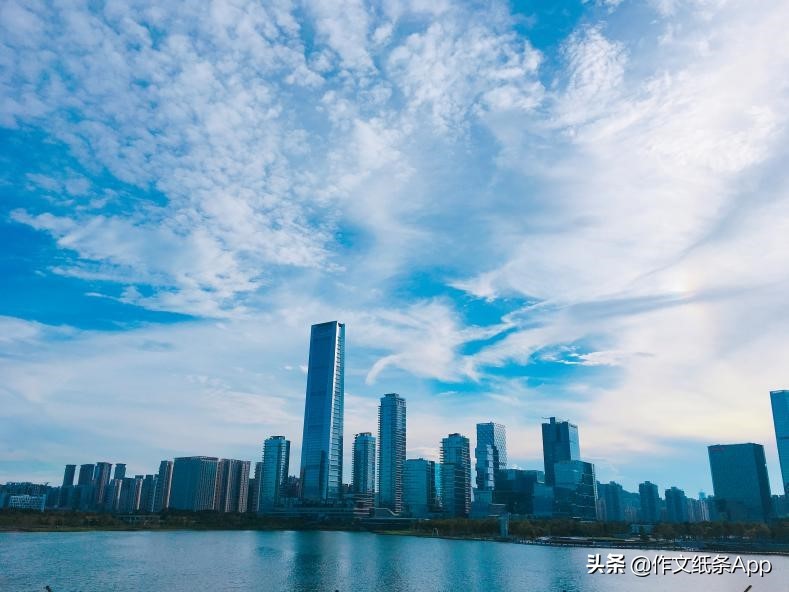 寒假适合去哪里玩重庆九龙坡,寒假去哪玩重庆学生