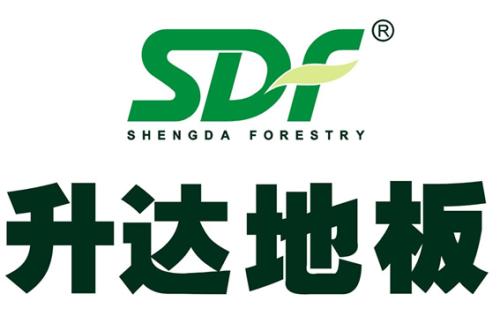 强化复合地板二线品牌有哪些,多层实木复合地板十大品牌排名