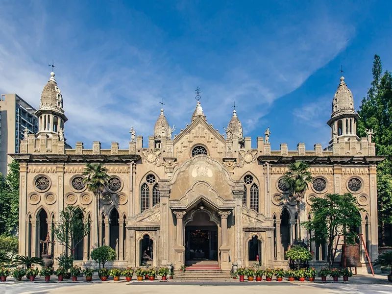 30条社会生活潜规则及道理,31条生活潜规则句句真理