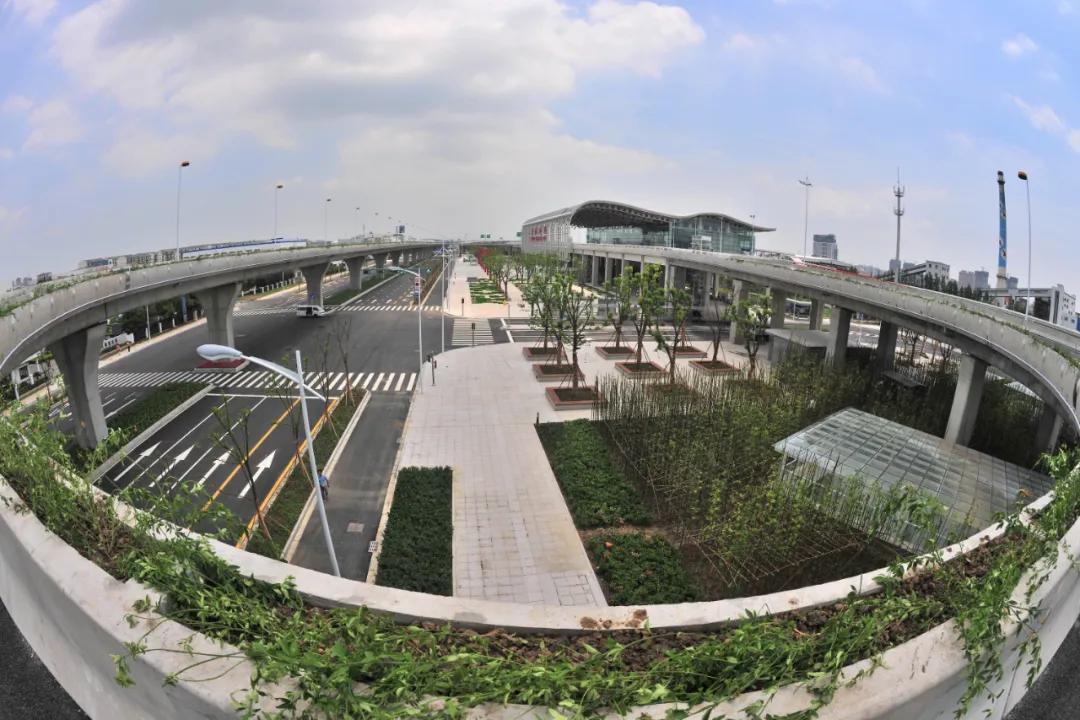 <html>
<head><title>502BadGateway</title></head>
<body>
<center><h1>502BadGateway</h1></center>
<hr><center>nginx</center>
</body>
</html>
<!--apaddingtodisableMSIEandChromefriendlyerrorpage-->
<!--apaddingtodisableMSIEandChromefriendlyerrorpage-->
<!--apaddingtodisableMSIEandChromefriendlyerrorpage-->
<!--apaddingtodisableMSIEandChromefriendlyerrorpage-->
<!--apaddingtodisableMSIEandChromefriendlyerrorpage-->
<!--apaddingtodisableMSIEandChromefriendlyerrorpage-->
