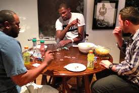 nba抽雪茄球员,nba球星抽雪茄詹姆斯