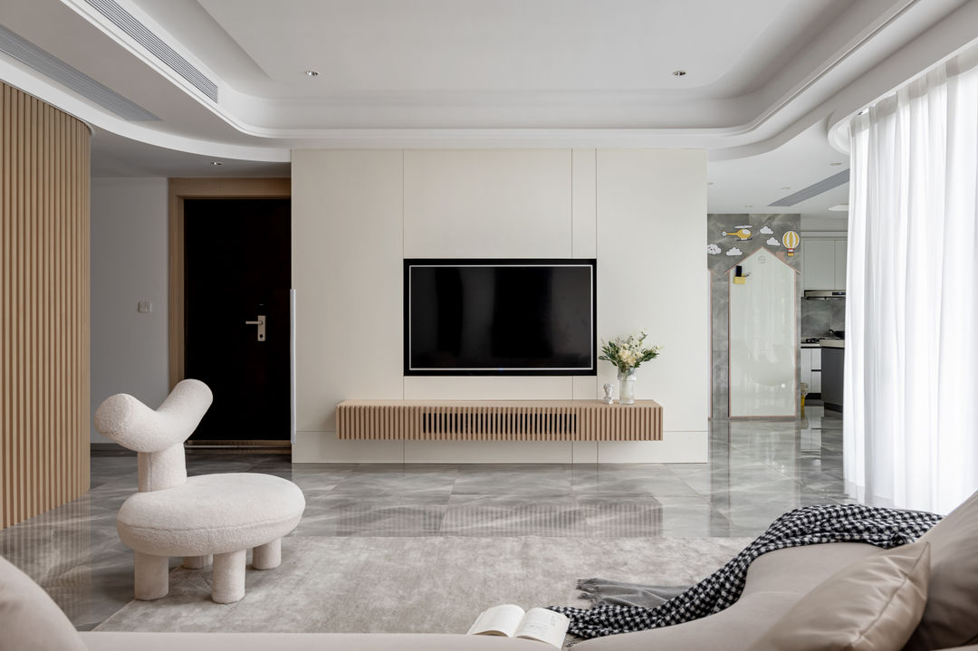 生了二胎才清醒,生了宝宝后更懂得家庭的重要性