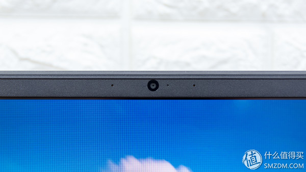 戴尔游戏本g7测评推荐,17寸游戏本电脑万元推荐