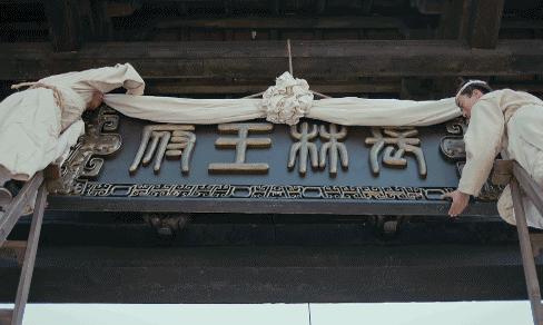 为什么不喜欢重刷剧,琅琊榜之风起长林与琅琊榜的差距