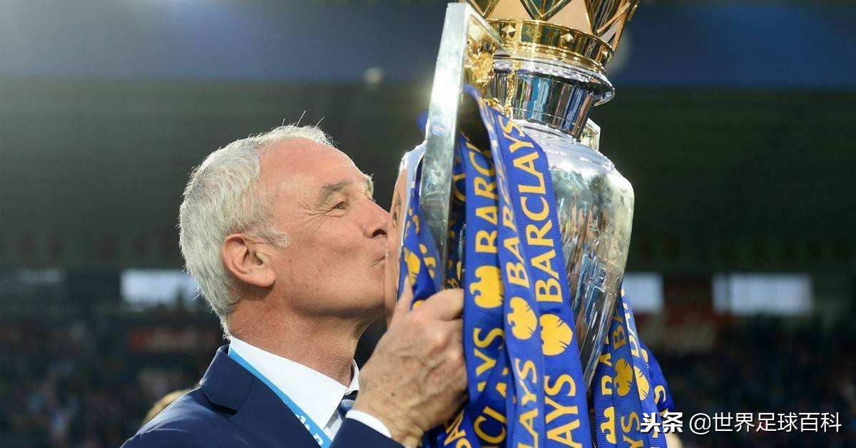 力挽狂澜的古代将领,力挽狂澜的传奇人物