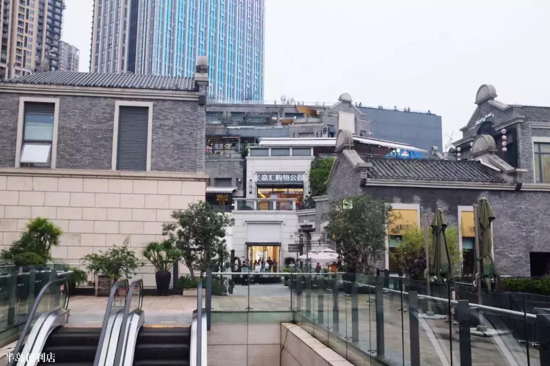 如何花上48小时把重庆街头巷尾老字号好好吃一遍？