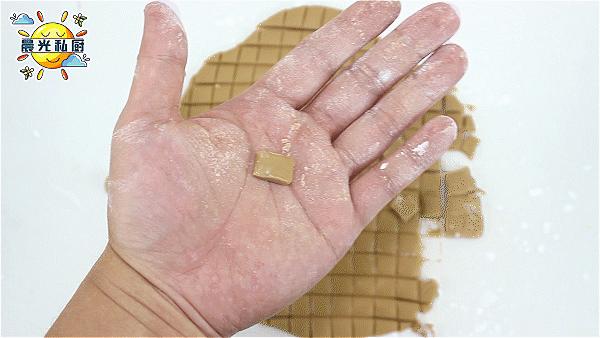 珍珠粉圆怎么煮珍珠奶茶,自制奶茶珍珠简单教程