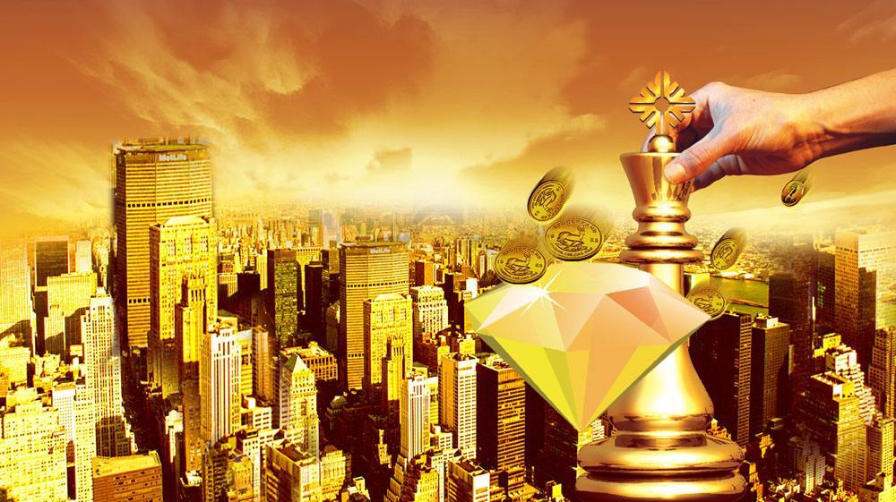 三八妇女节活动创意活动方案文案,三八借势文案