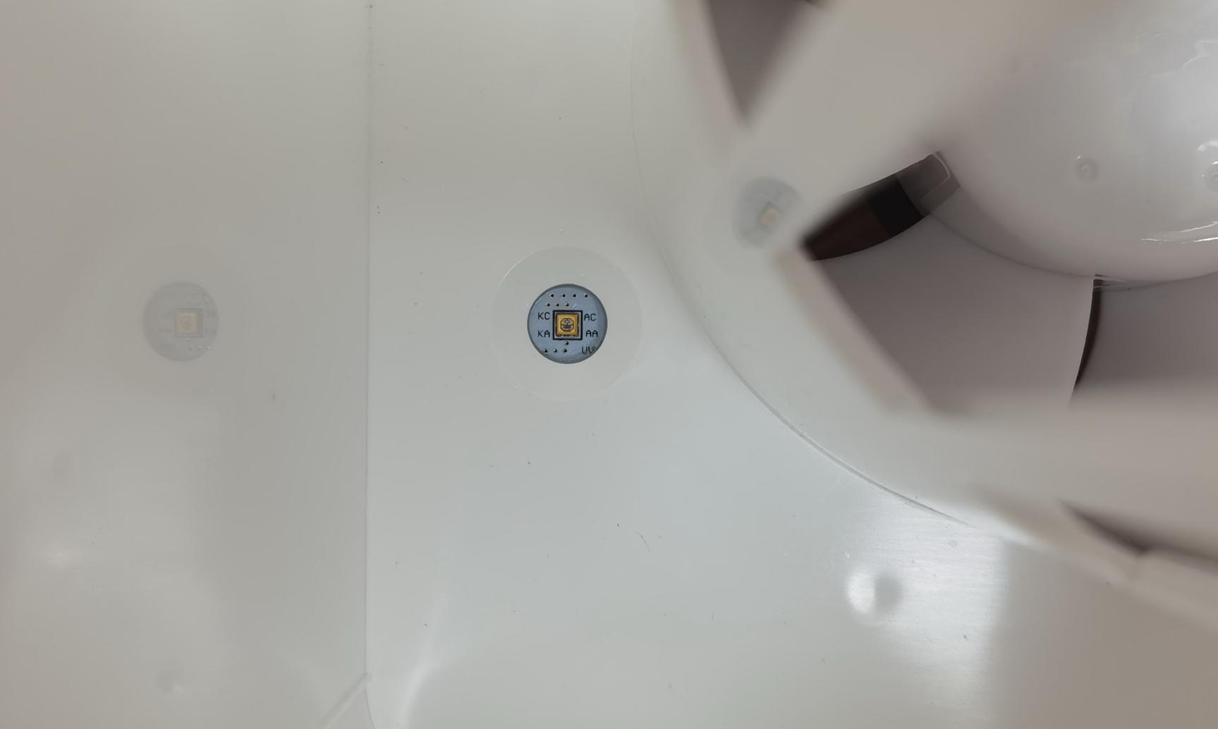 无雾加湿器和有雾加湿器哪个好用,除菌加湿器和普通加湿器有区别吗