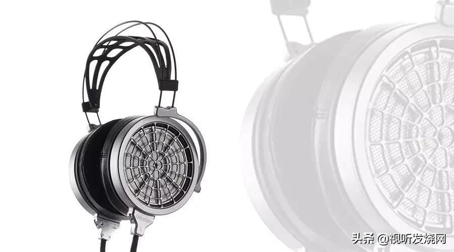 烧友中最火的耳机,烧友入门耳机