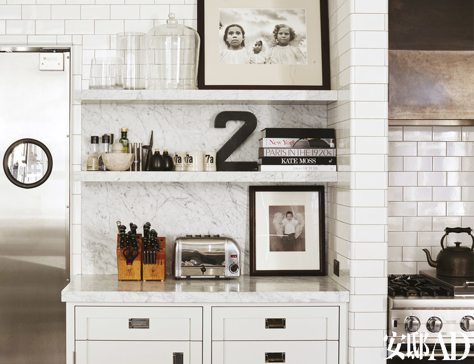 梅格瑞恩为什么叫美国甜心,美国甜心梅格瑞恩的电影