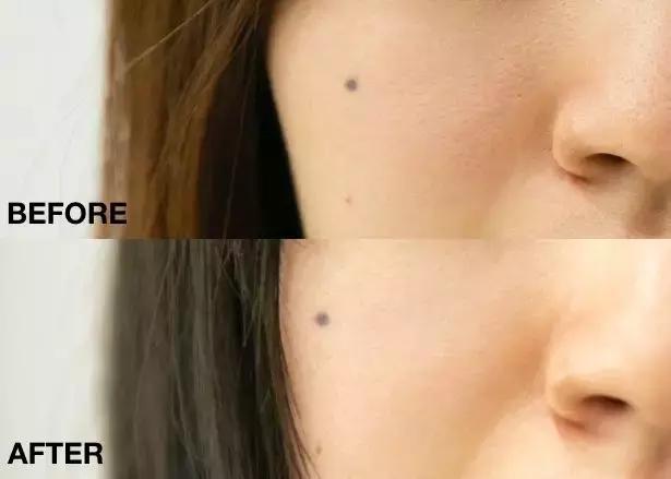 媲美双11！99划算节值得买Top20