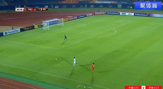 郝伟谈中超争议判罚,郝伟谈争议判罚