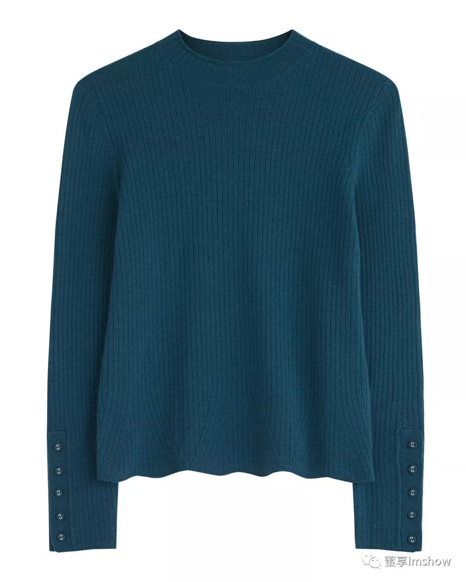 梅根王妃经典服装品牌,梅根王妃连衣裙品牌