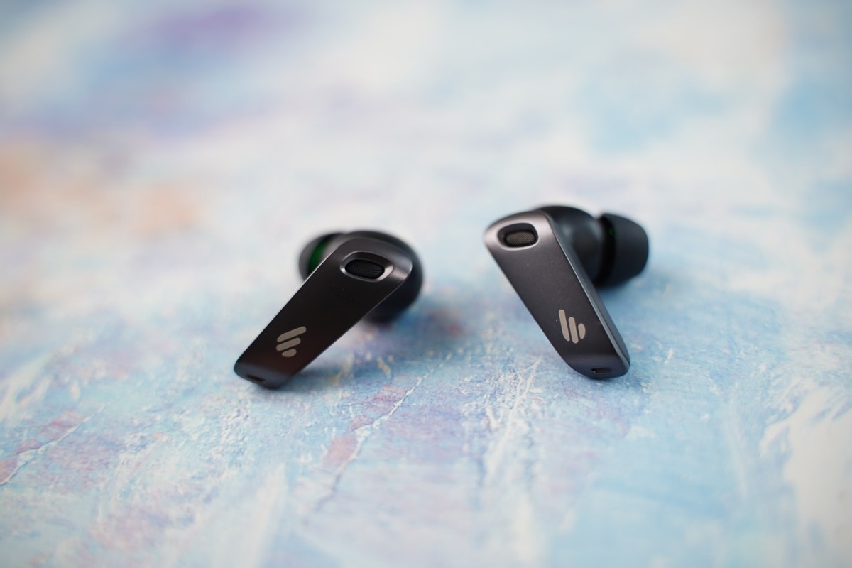 真无线降噪漫步者,漫步者蓝牙neobudspro真实测评