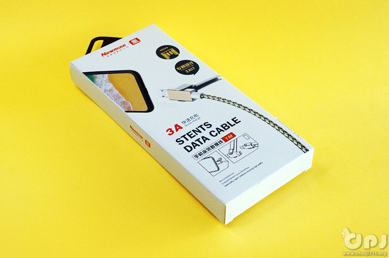 数据线有用但没有办法充电,数据线除了usb接口还有一个啥