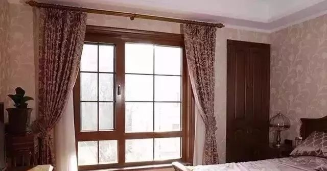 铝包木窗十大名牌,全国最便宜的铝包木窗户