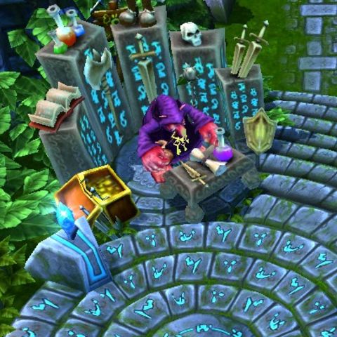 lol新版本地图,英雄联盟lol新版