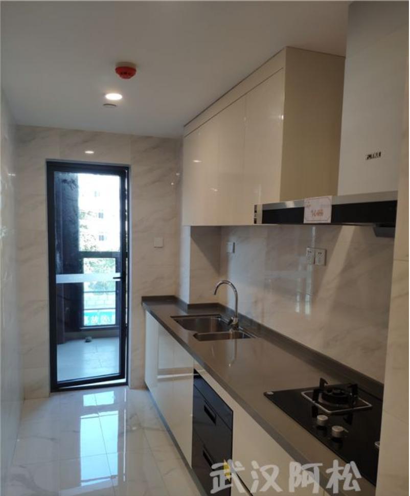 3栋楼快2年了还没卖完！曾贵的不行的盘已成区域低价TOP2